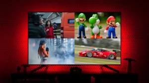 youtube-tv-gets-custom-multiview-upgrade-as-youtube-tests-new-live-ads