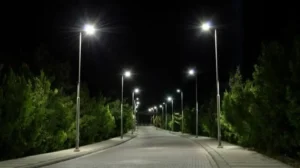 kp-approves-rs-300-million-for-streetlight-installation-in-peshawar