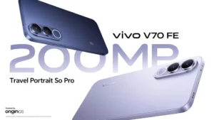 vivo-pakistan-introduces-v70-fe-a-200-mp-stylish-lightweight-flagship-built-for-clear-travel-portraits