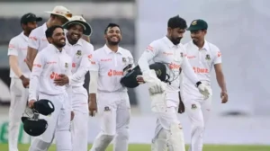 bangladesh-confirm-squad-for-pakistan-test-series