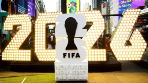 fifa-set-for-record-breaking-2026-world-cup-prize-money