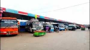 rawalpindi-reopens-major-bus-terminal