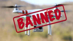 drone-ban-in-punjab-extended-under-section-144