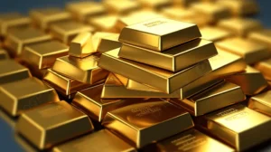 gold-rate-increases-again-in-pakistan-after-trump-assassination-attempt