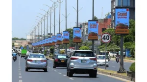 cda-orders-to-replace-old-billboards-with-fully-all-digital-ads