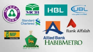 these-are-the-top-10-most-profitable-banks-in-pakistan-2