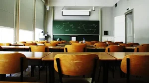 punjab-clarifies-reports-on-friday-holiday-in-schools