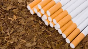 billions-in-losses-as-undocumented-procurement-of-critical-cigarette-raw-material-rises