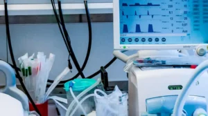 critical-machines-non-functional-at-major-sindh-hospital