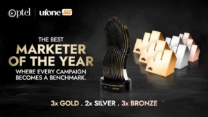 ptcl-ufone-crowned-effective-marketer-of-the-year-in-addition-to-8-honors-at-effie-awards-2026