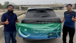 tiggo-9-phev-exceeds-1400-km-range-in-pakistan-highway-test