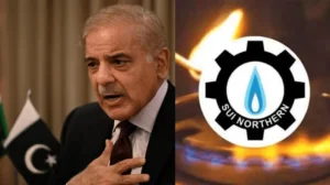 pm-shehbaz-orders-investigation-against-sngpl-over-alleged-tender-violations