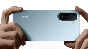 redmi-a7-pro-debuts-with-full-android-and-super-cheap-pricing