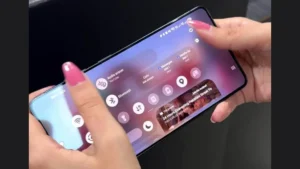 faster-in-real-time-enhanced-audio-eraser-with-the-galaxy-s26-series
