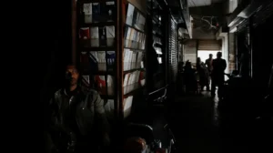 electricity-loadshedding-could-get-worse-in-coming-days