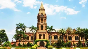 gcu-announces-3000-seats-for-intermediate-admissions