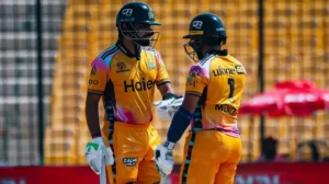 peshawar-zalmi-star-creates-history-in-psl-11