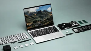 framework-laptop-13-pros-linux-version-is-selling-better-than-windows