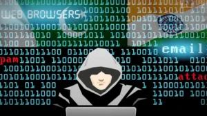 indian-hackers-are-targeting-pakistans-defense-finance-ministry-employees