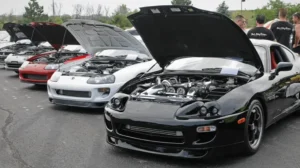 ecc-approves-new-scheme-for-temporary-import-of-used-cars-and-spare-parts