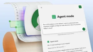 microsoft-word-and-excel-can-now-do-all-your-work-automatically