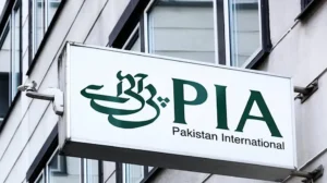 govt-releases-billions-to-settle-pia-salary-and-pension-payments