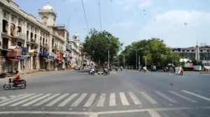 lahore-to-restore-historic-buildings-on-famous-road