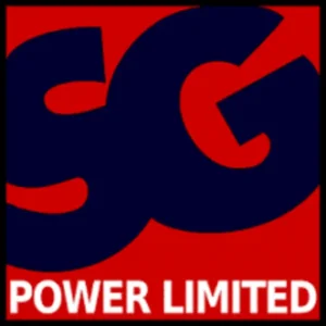 s-g-power-ltd-appoints-new-ceo