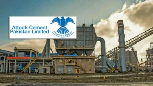 fauji-cement-kapco-take-control-of-attock-cement-after-buying-92-stake