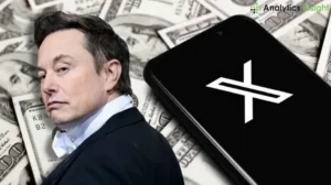 x-to-get-a-banking-tool-soon-with-ambitions-to-become-a-super-app
