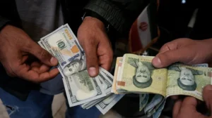 iranian-rial-gains-big-against-us-dollar-despite-war-and-trumps-sanctions