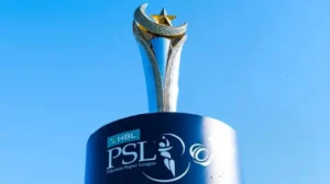 mohsin-naqvi-makes-huge-announcement-for-psl-11-playoffs