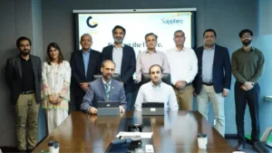 jazzworlds-garaj-partners-with-sapphire-group-to-advance-high-density-digital-infrastructure-in-pakistan