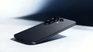 tecno-camon-50-ultra-5g-expected-in-pakistan-with-focus-on-5g-connectivity-and-ai-camera-features
