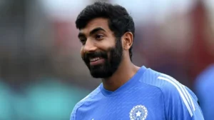 i-hate-every-indian-bowler-pakistan-star-young-batter-reveals