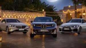 bmw-evs-get-major-price-reductions-in-pakistan