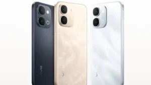 vivo-y500s-can-retain-80-of-its-massive-7200-mah-battery-health-after-six-years