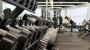 former-pakistani-cricketer-urges-punjab-cm-maryam-nawaz-to-extend-gym-hours