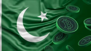 pvara-will-block-all-crypto-deals-partnerships-in-pakistan-that-launch-without-approval