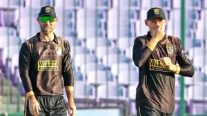 hyderabad-kingsmen-stars-glenn-maxwell-and-marnus-labuschagne-go-traditional-in-shalwar-kameez