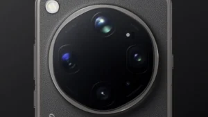 phone-brands-may-start-sacrificing-large-camera-sensors-to-survive-memory-crisis