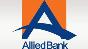 allied-bank-posts-rs-6-6-billion-profit-for-q1-2026-down-8