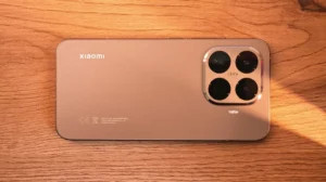 xiaomi-17t-spotted-on-geekbench-ahead-of-surprise-early-launch