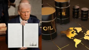 us-oil-now-more-expensive-than-brent-crude-for-first-time-in-decades