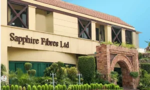sapphire-fibres-issues-new-shares-for-reliance-cotton-with-merger-nearly-done