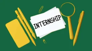 national-assembly-warns-students-about-fake-internship-ads