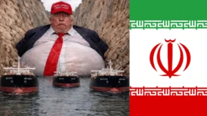 iran-is-easily-humiliating-trump-in-war-talks-says-german-chancellor