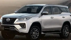 toyota-announces-major-price-cut-for-fortuner