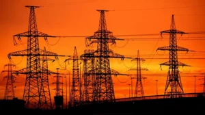 pakistans-power-circular-debt-rises-rs-224-billion-in-8-months-to-rs-1-84-trillion