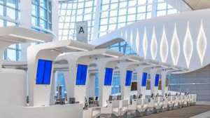 rs-20-billion-airport-e-gate-contract-faces-major-allegations